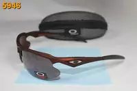 sunglasses oakley lunettes 2013 mode akl-6630